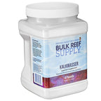 Pharma Kalkwasser 4 Pounds