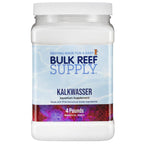 Pharma Kalkwasser 4 Pounds