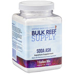 Pharma Soda Ash 1 Gallon Mix (Single Use)