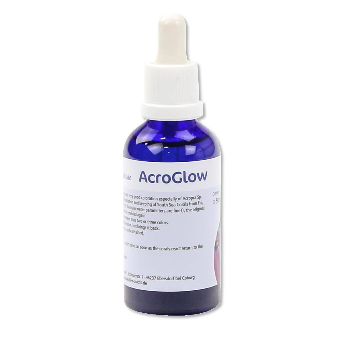 50 mL AcroGlow
