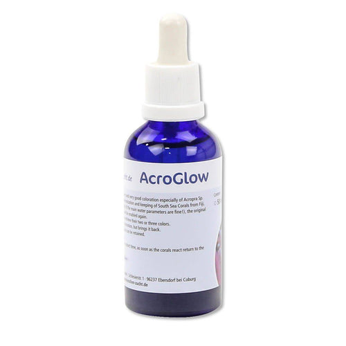 100 mL AcroGlow