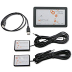 LDK Leak Detection Kit