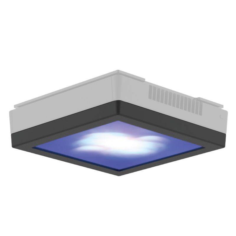 Radion XR15 G5 & G6 Diffuser Upgrade - Ecotech Marine