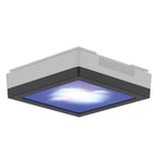 Radion XR15 G5 & G6 Diffuser Upgrade - Ecotech Marine