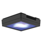 Radion XR15 G5 & G6 Diffuser Upgrade - Ecotech Marine