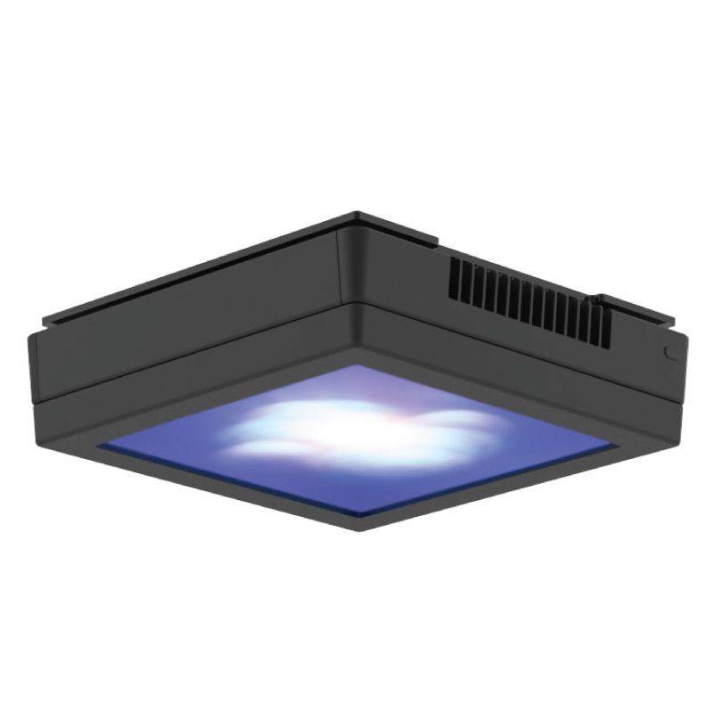 Radion XR15 G5 & G6 Diffuser Upgrade - Ecotech Marine