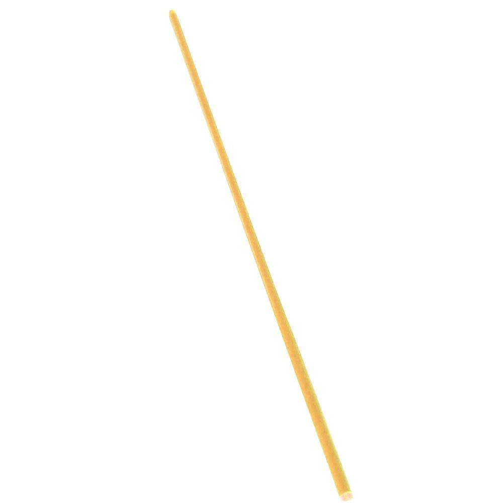 Acrylic Coral Pointer (Orange) - 1 Pack