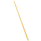 Acrylic Coral Pointer (Orange) - 1 Pack