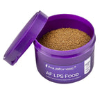 AF LPS Food
