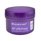 AF LPS Food
