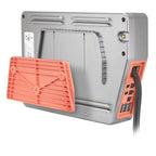 EB832 Energy Bar 832