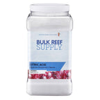 128 oz Citric Acid