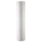 5 Micron - 2.5" x 10" Sediment Filter