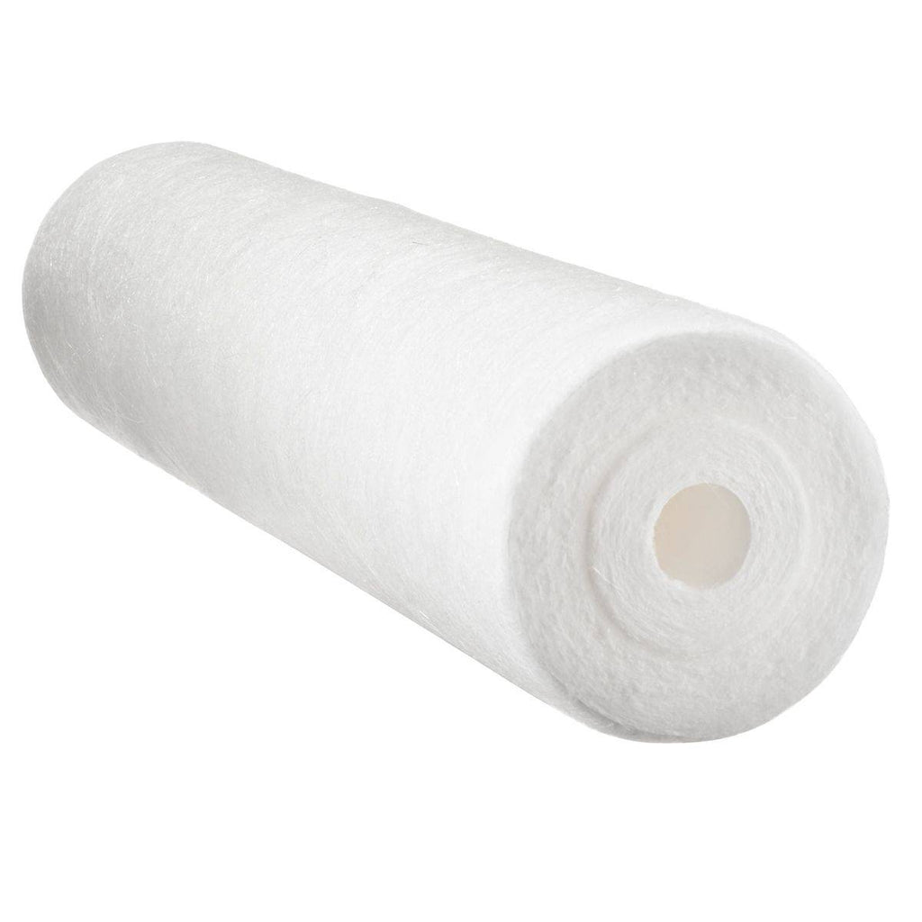 5 Micron - 2.5" x 10" Sediment Filter