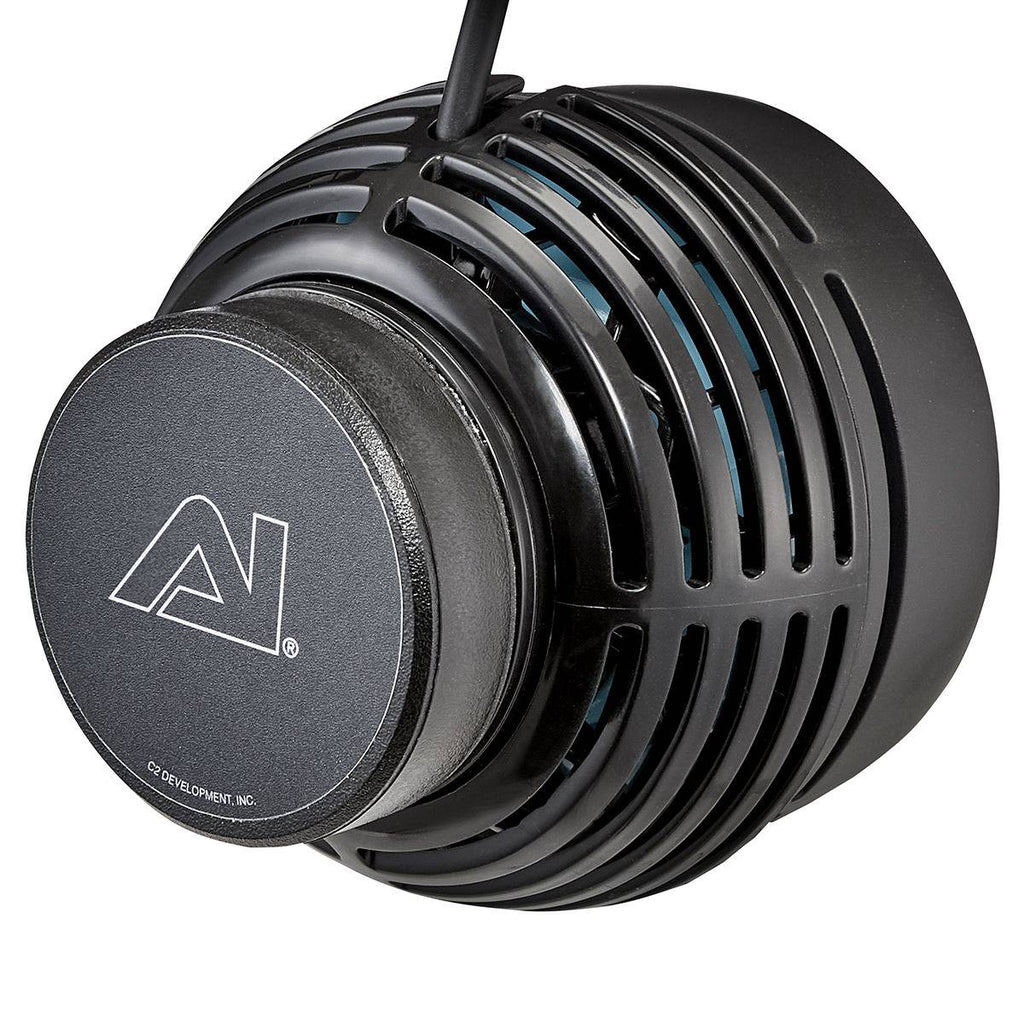 Nero 5 Powerhead (3000 GPH)