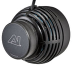 Nero 5 Powerhead (3000 GPH)