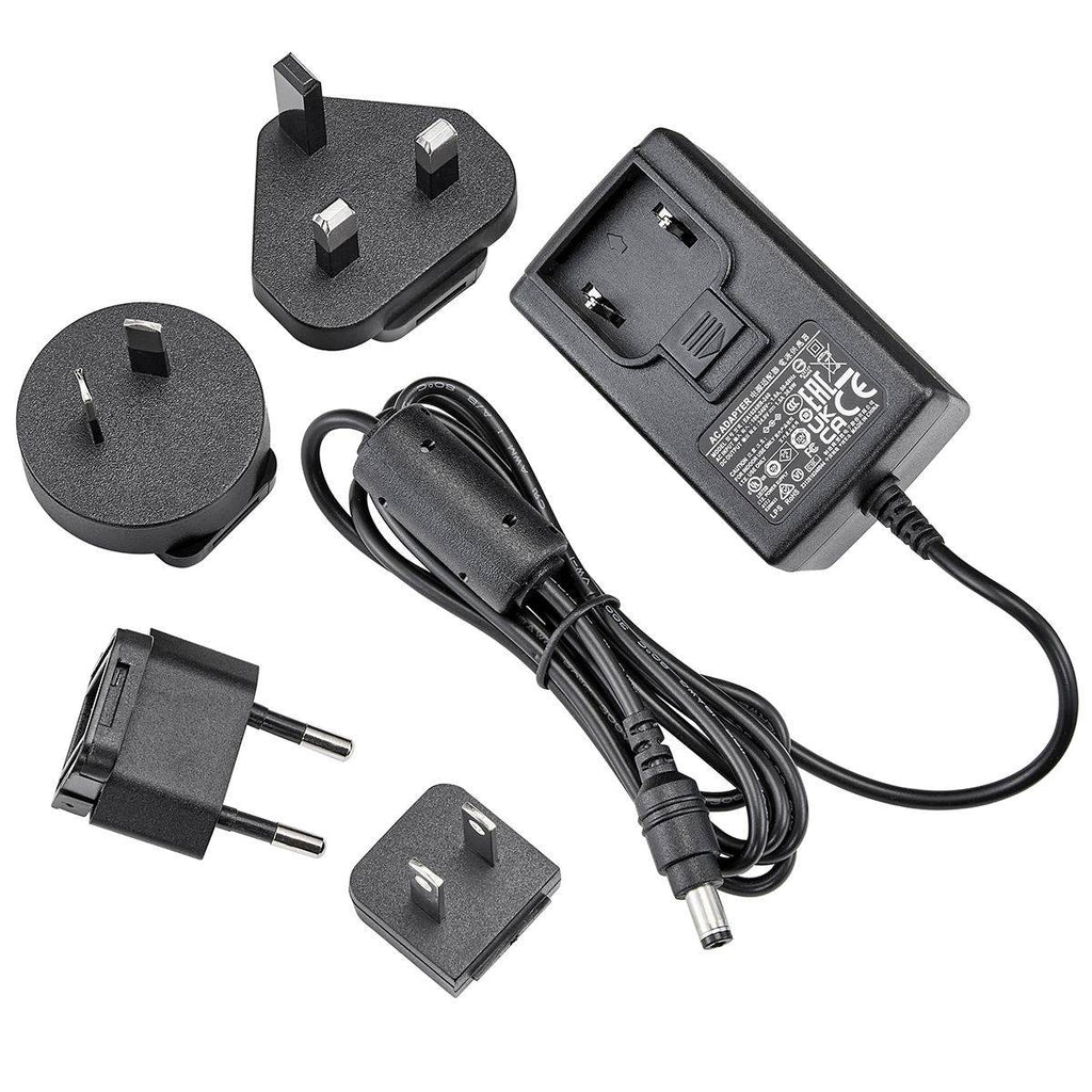 Nero 5 Powerhead (3000 GPH)