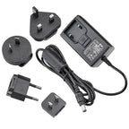 Nero 5 Powerhead (3000 GPH)