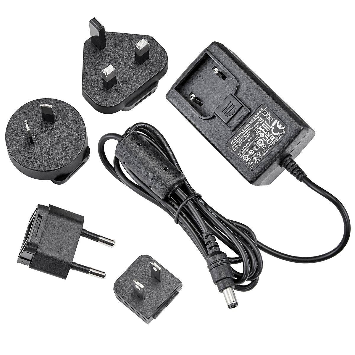 Nero 5 Powerhead (3000 GPH)