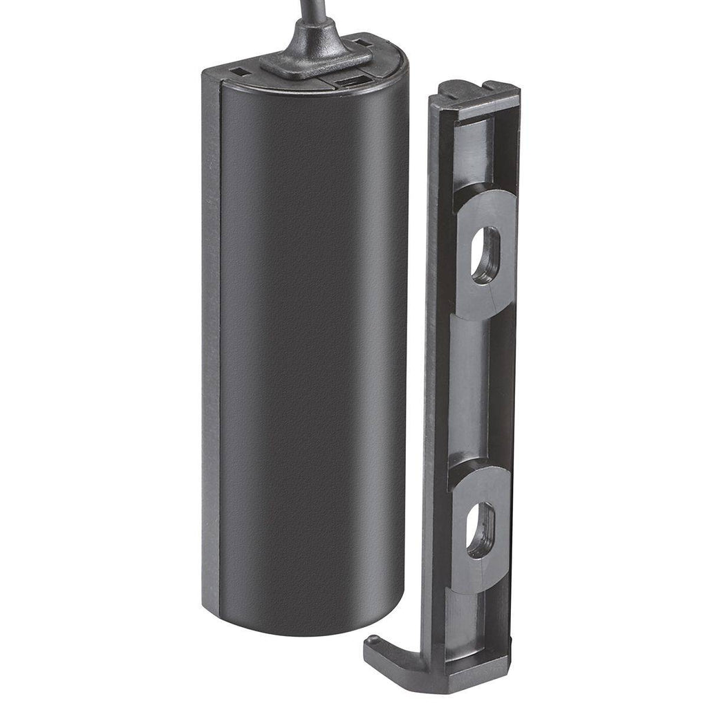 Nero 5 Powerhead (3000 GPH)