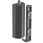 Nero 5 Powerhead (3000 GPH)