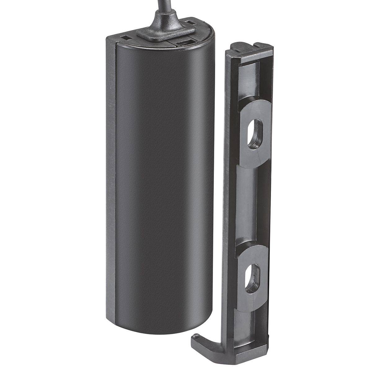 Nero 5 Powerhead (3000 GPH)