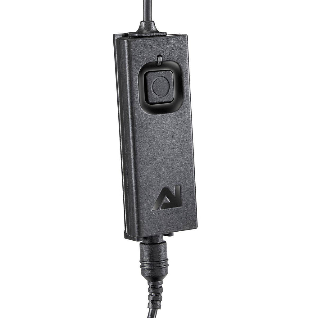 Nero 5 Powerhead (3000 GPH)