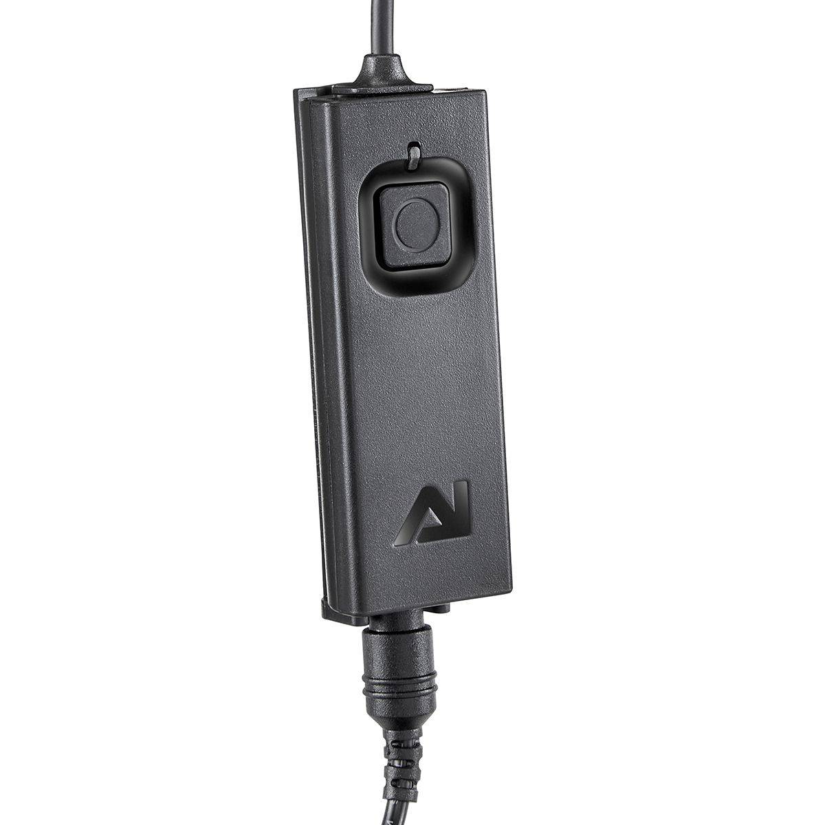 Nero 5 Powerhead (3000 GPH)