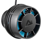 Nero 5 Powerhead (3000 GPH)