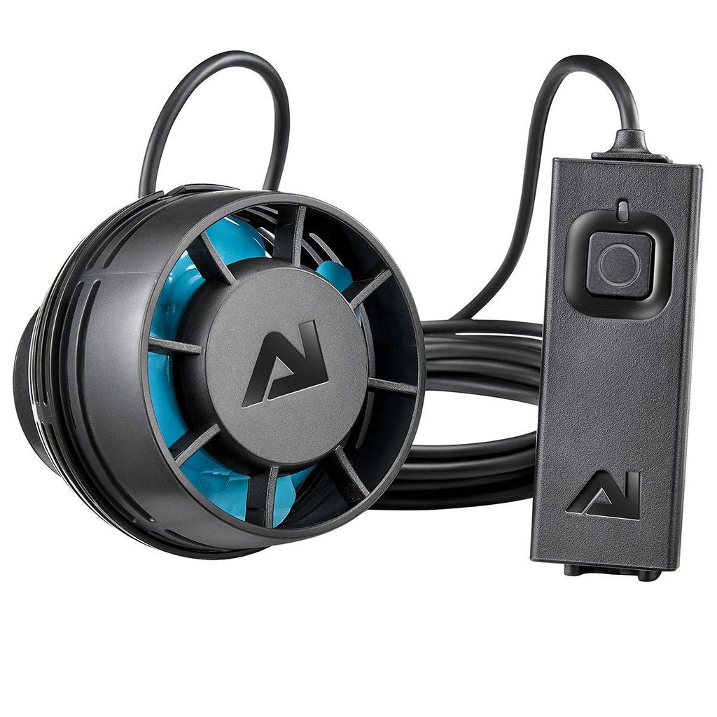 Nero 5 Powerhead (3000 GPH)