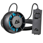Nero 5 Powerhead (3000 GPH)