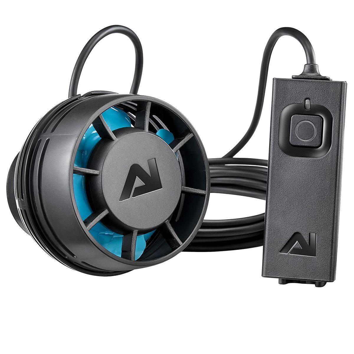 Nero 5 Powerhead (3000 GPH)