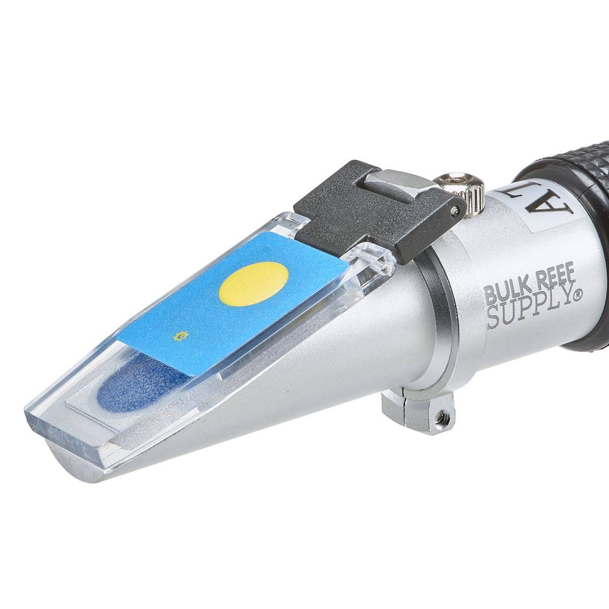 Replacement LED Cover for Refractometers