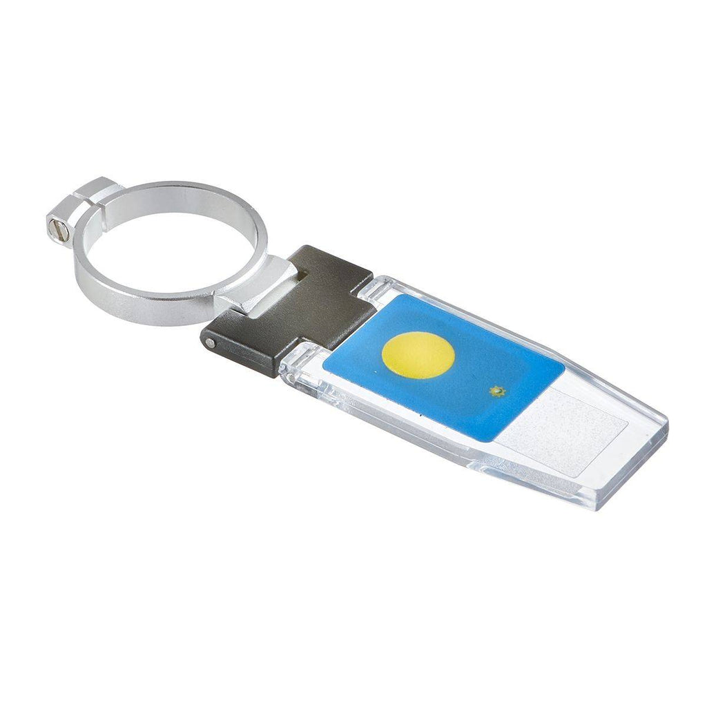 Replacement LED Cover for Refractometers