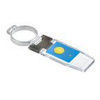 Replacement LED Cover for Refractometers