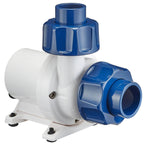 Vectra S2 - Mobius Ready DC Return Pump (1400 GPH) - EcoTech Marine - KR Cable