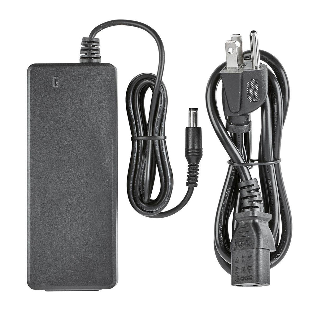 Vectra S2 - Mobius Ready DC Return Pump (1400 GPH) - EcoTech Marine - KR Cable
