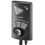 Vectra S2 - Mobius Ready DC Return Pump (1400 GPH) - EcoTech Marine