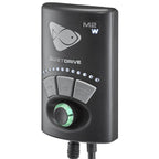 Vectra M2 - Mobius Ready DC Return Pump (2000 GPH) - Ecotech Marine - EU Cable