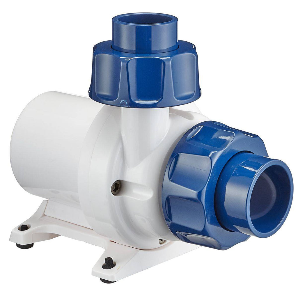 Vectra M2 - Mobius Ready DC Return Pump (2000 GPH) - Ecotech Marine - EU Cable