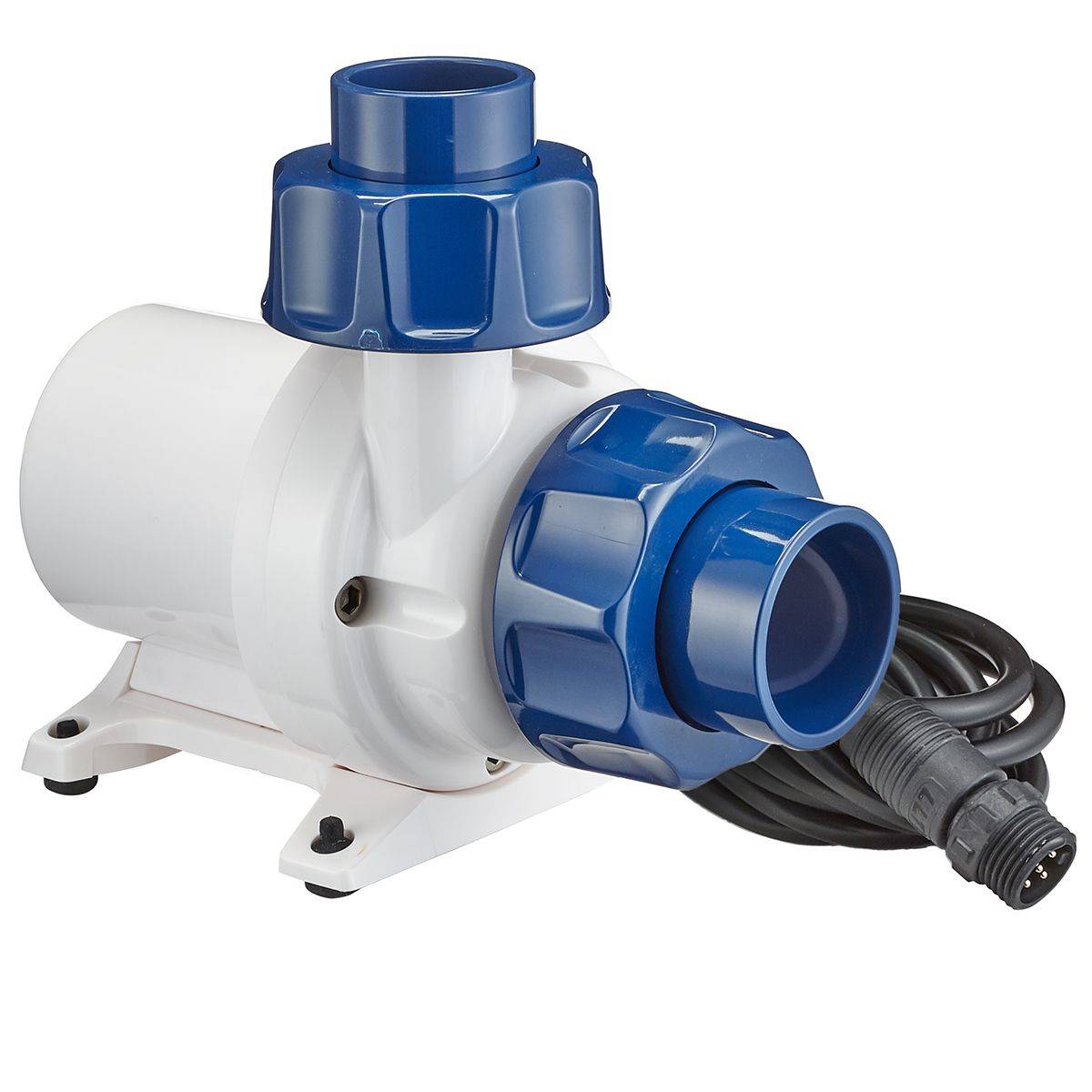 Vectra M2 - Mobius Ready DC Return Pump (2000 GPH) - Ecotech Marine