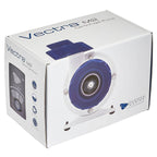 Vectra M2 - Mobius Ready DC Return Pump (2000 GPH) - Ecotech Marine - EU Cable