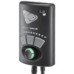 Vectra L2 - Mobius Ready DC Return Pump (3100 GPH) - Ecotech Marine