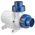 Vectra L2 - Mobius Ready DC Return Pump (3100 GPH) - Ecotech Marine