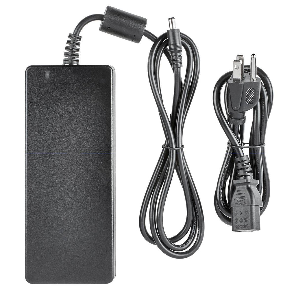 Vectra L2 - Mobius Ready DC Return Pump (3100 GPH) - Ecotech Marine