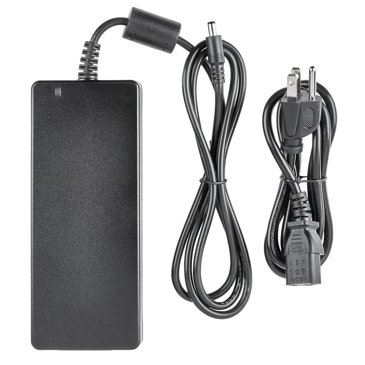 Vectra L2 - Mobius Ready DC Return Pump (3100 GPH) - Ecotech Marine