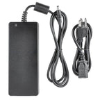 Vectra L2 - Mobius Ready DC Return Pump (3100 GPH) - Ecotech Marine - KR Cable