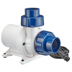 Vectra L2 - Mobius Ready DC Return Pump (3100 GPH) - Ecotech Marine - KR Cable