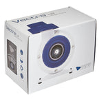 Vectra L2 - Mobius Ready DC Return Pump (3100 GPH) - Ecotech Marine