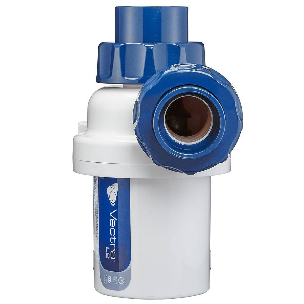 Vectra L2 - Mobius Ready DC Return Pump (3100 GPH) - Ecotech Marine - KR Cable
